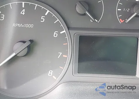 2016 Nissan Sentra S from USA, damaged, VIN 3N1AB7AP6GY294901